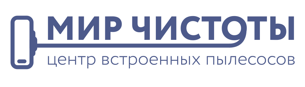 лого на сайт